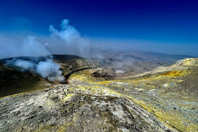 etna-summit-craters-trekking-2