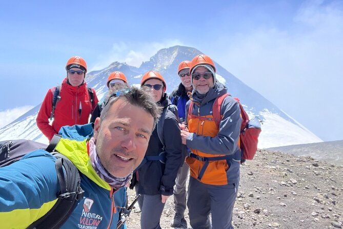 etna-summit-craters-trekking-2