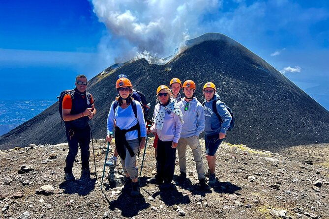 etna-summit-craters-trekking