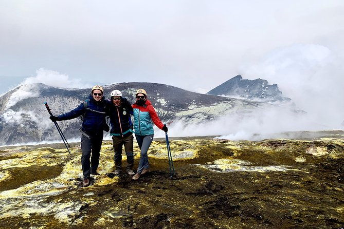 etna-summit-craters-trekking