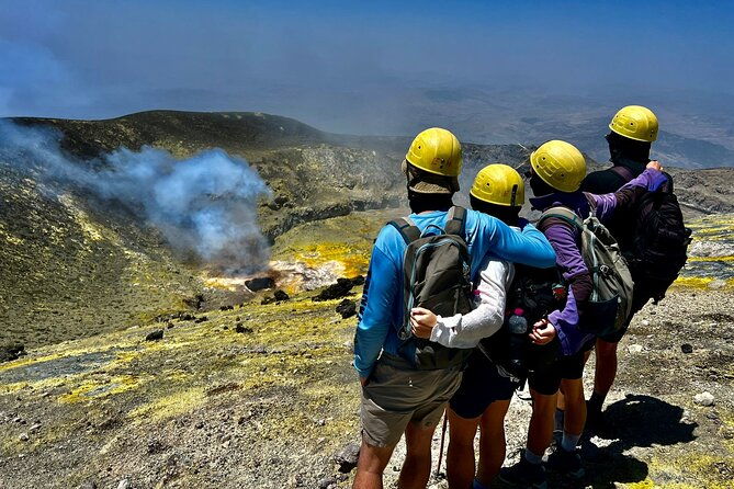 etna-summit-craters-trekking