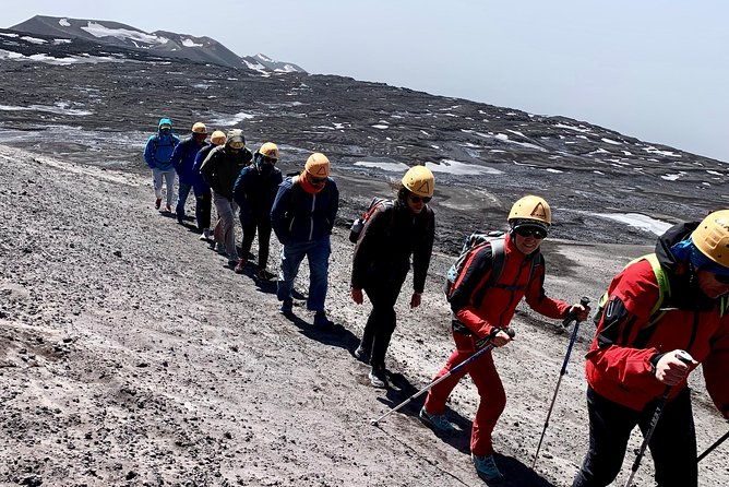etna-summit-craters-trekking