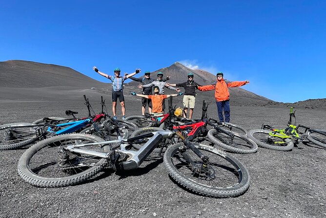 etna-summit-excursion-e-bike