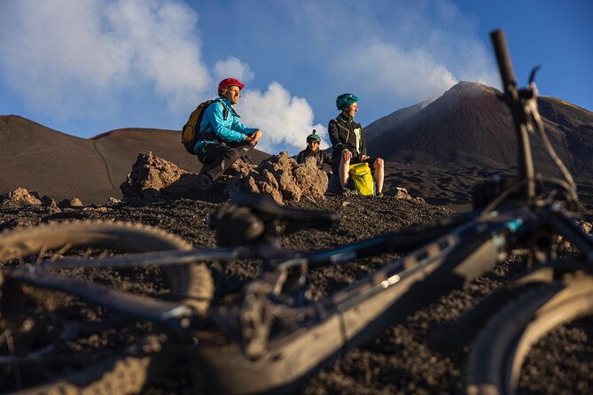etna-summit-excursion-e-bike