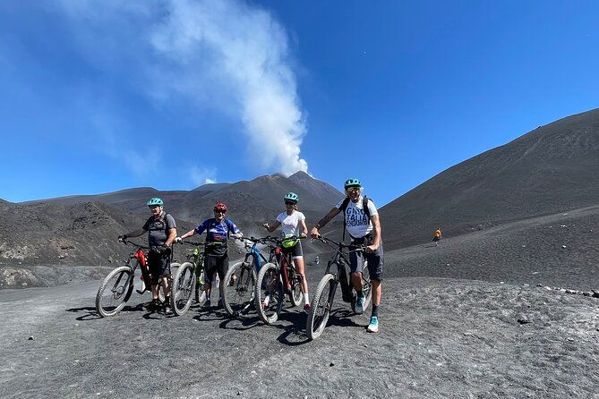 etna-summit-excursion-e-bike
