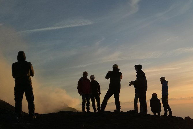 etna-sunset-at-high-altitude