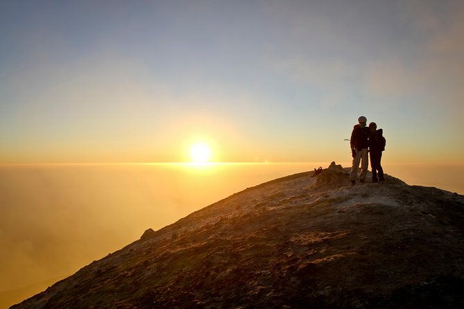 etna-sunset-at-high-altitude