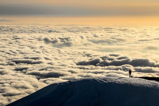 etna-sunset-at-high-altitude