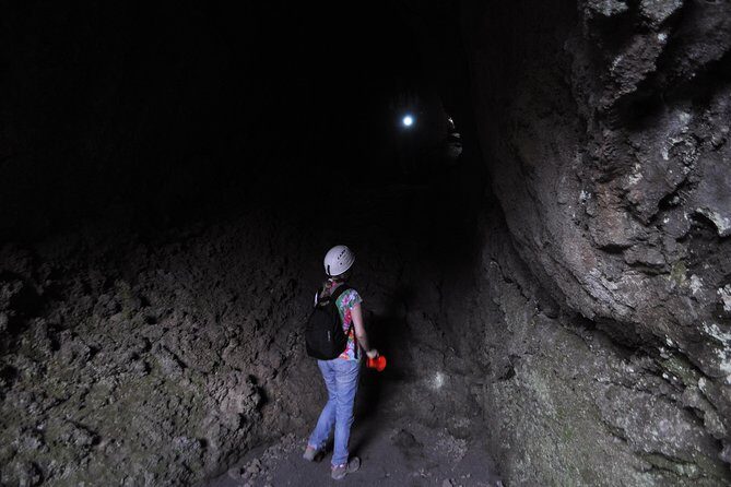 Etna Sunset Experience - Final Thoughts