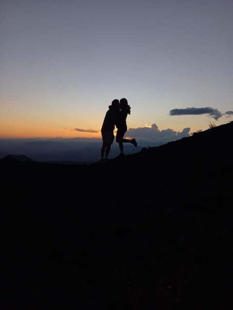 etna-sunset-guided-tour-of-etna-with-pickup-from-catania