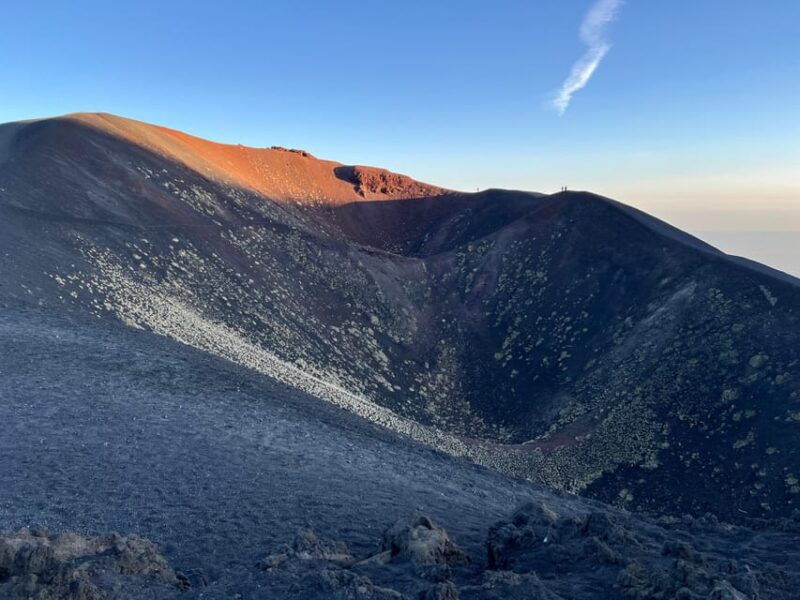 etna-sunset-guided-tour-of-etna-with-pickup-from-catania