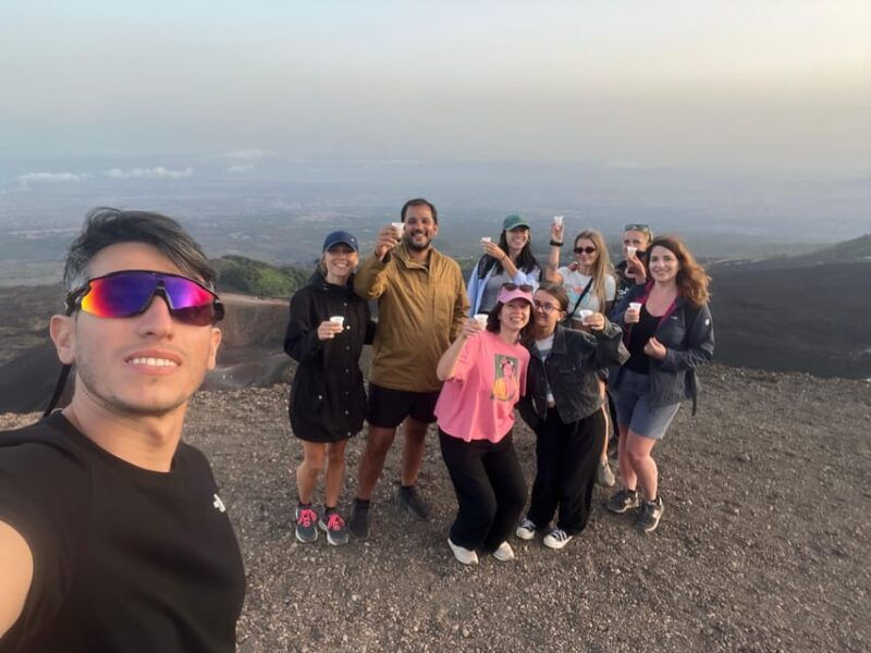 etna-sunset-guided-tour-of-etna-with-pickup-from-catania