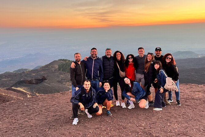 etna-sunset-tour-2