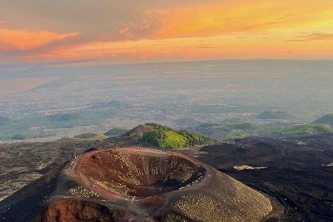 etna-sunset-tour-2