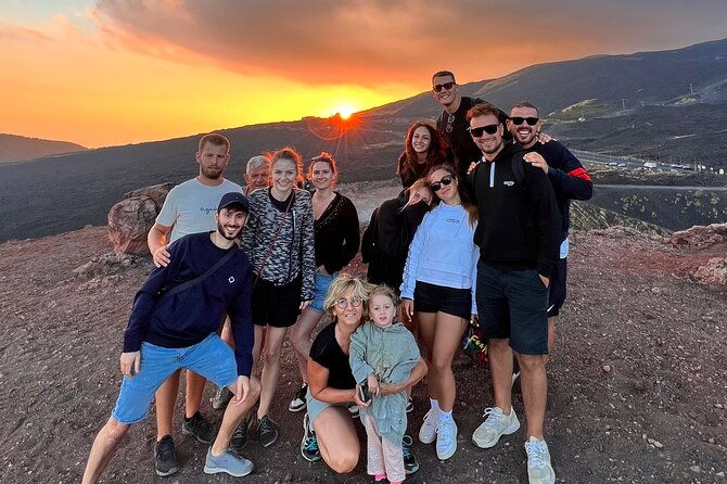 etna-sunset-tour-2