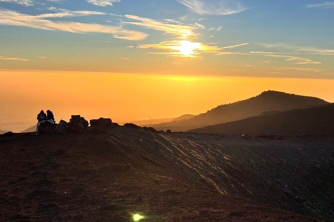 etna-sunset-tour-2