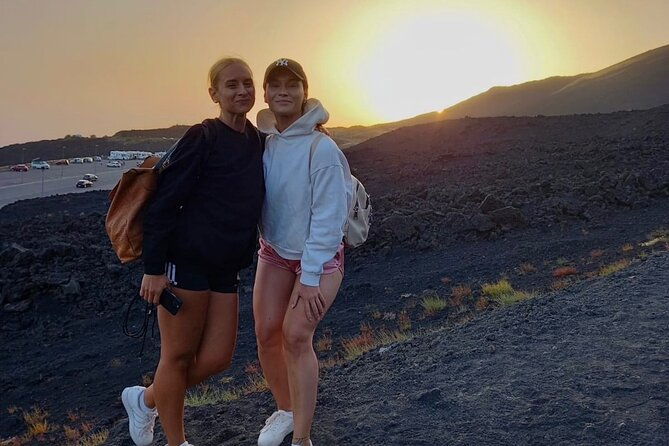 etna-sunset-tour-2