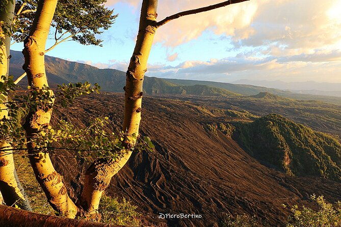 etna-sunset-tour