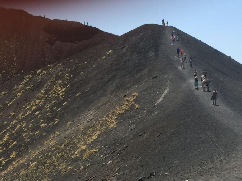 etna-sunset-tour-on-the-volcano
