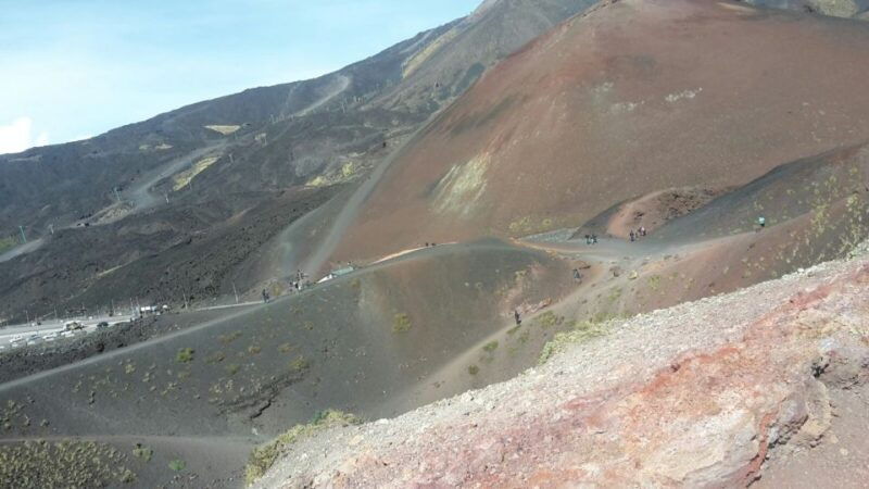 etna-sunset-tour-on-the-volcano