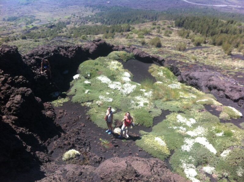 etna-sunset-tour-on-the-volcano