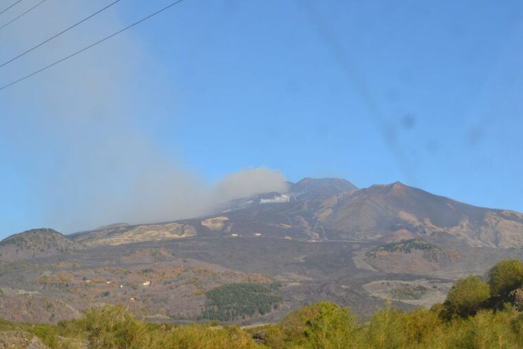 etna-sunset-tour-on-the-volcano