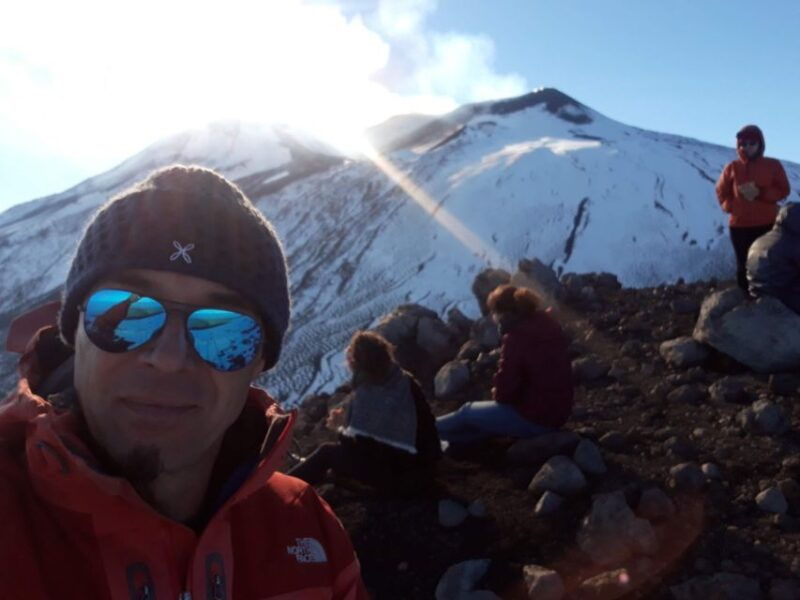 etna-sunset-trekking-with-pick-up-from-catania