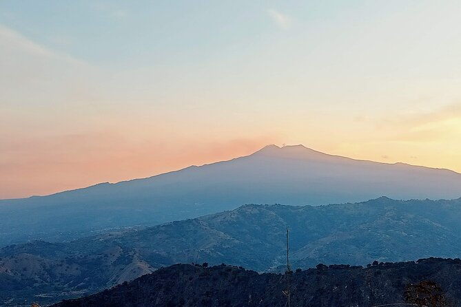 etna-sweet-day
