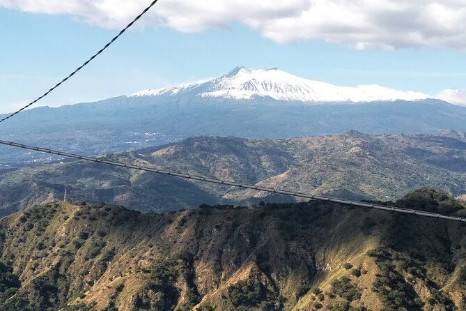 etna-sweet-day