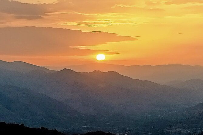 etna-sweet-day