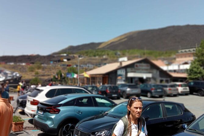 etna-sweet-day
