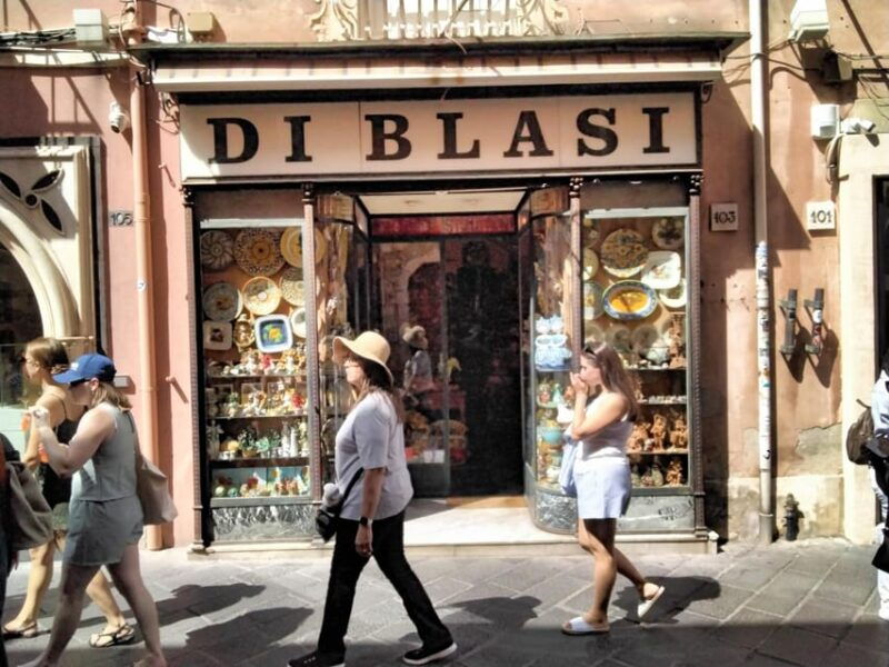 etna-taormina-aci-trezza-acireale-buscemi-lunch-and-dinner