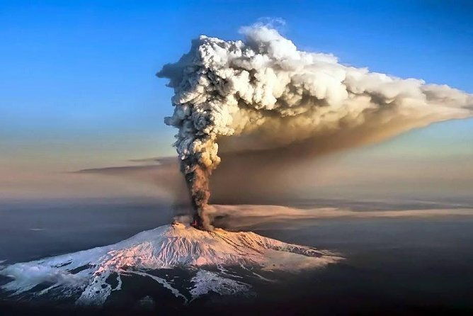 etna-taormina-castelmola-2