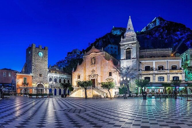 etna-taormina-castelmola-3