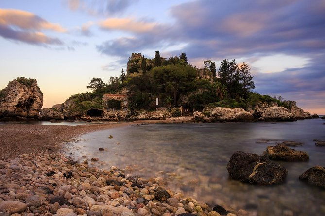 etna-taormina-castelmola