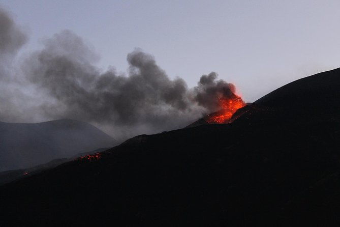 etna-taormina-from-catania