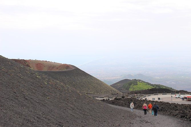 etna-taormina-tasting-cable-car-off-road-to-2920m