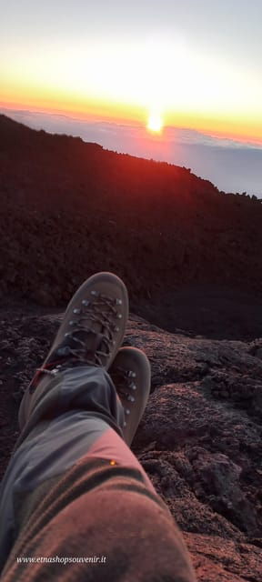 etna-the-path-among-the-lavas-trekking-on-mount-etna-at-3000-m