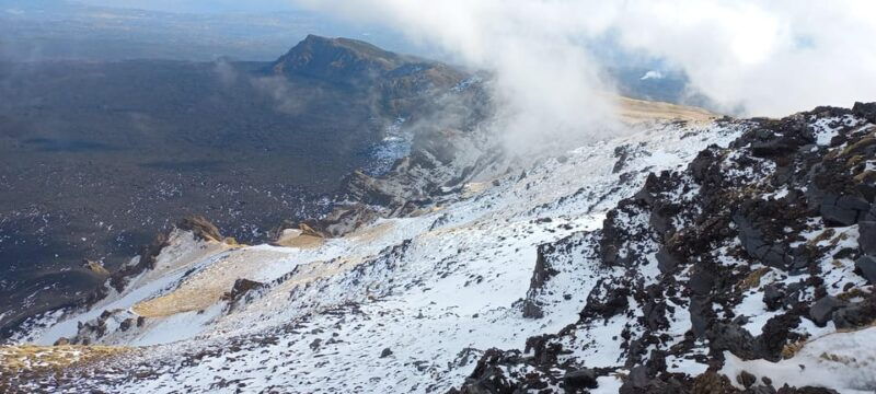 etna-the-path-among-the-lavas-trekking-on-mount-etna-at-3000-m