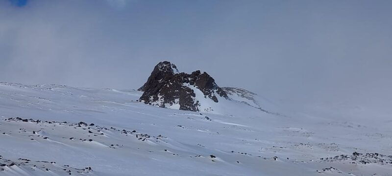 etna-the-path-among-the-lavas-trekking-on-mount-etna-at-3000-m