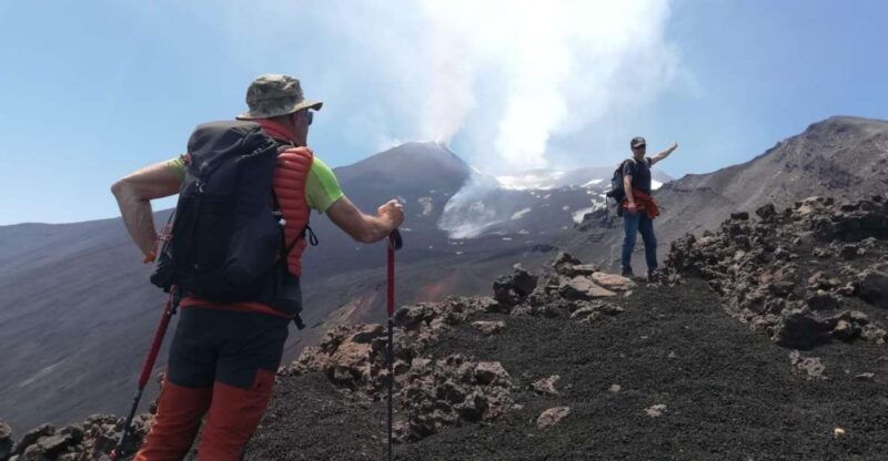 etna-top-3000-m-with-pick-up-from-catania