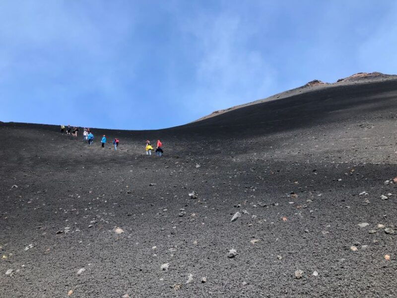 etna-top-3000-m-with-pick-up-from-catania