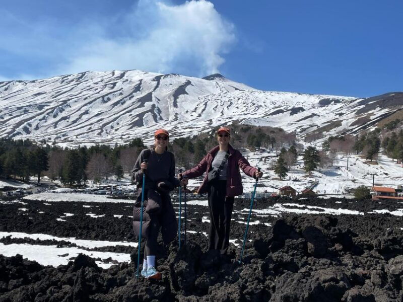 etna-top-3000-m-with-pick-up-from-catania