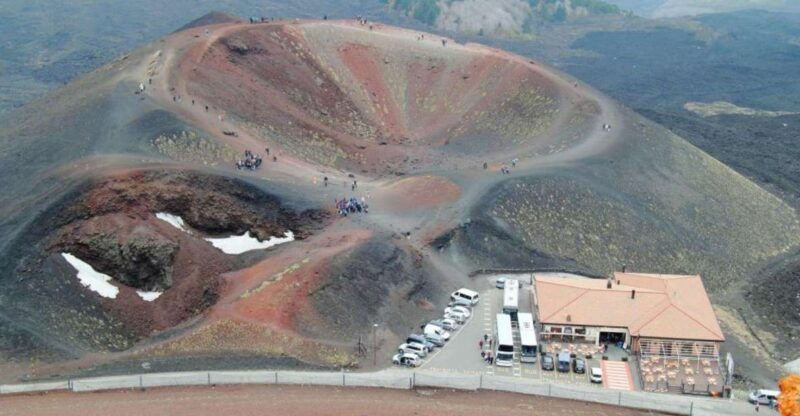 etna-tour-by-panoramic-bus