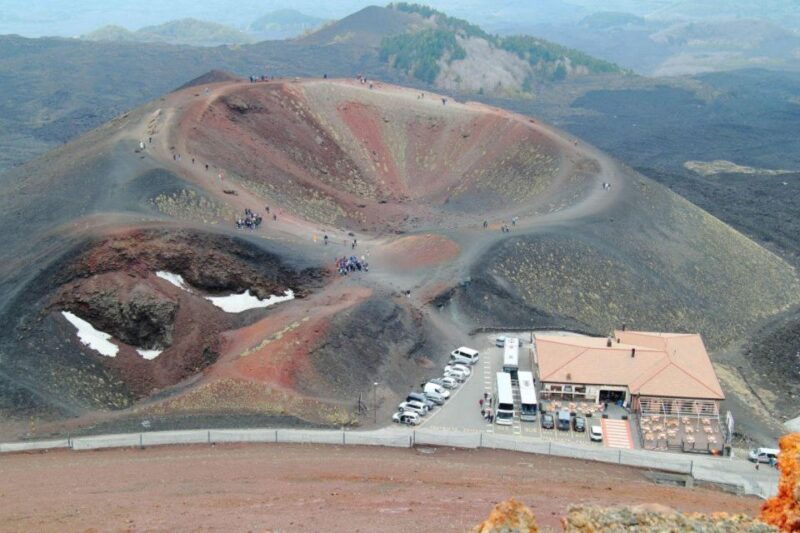 etna-tour-by-panoramic-bus