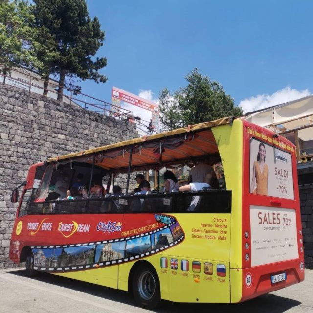 etna-tour-by-panoramic-bus