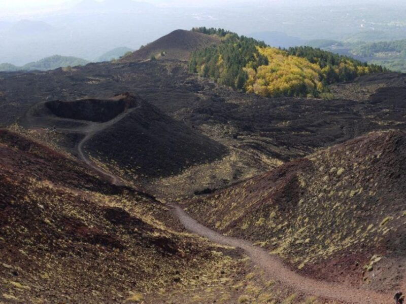 etna-tour-by-panoramic-bus