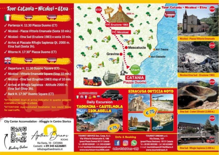 etna-tour-by-panoramic-bus