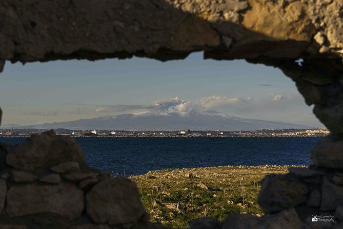 etna-tour-from-syracuse-with-private-driver