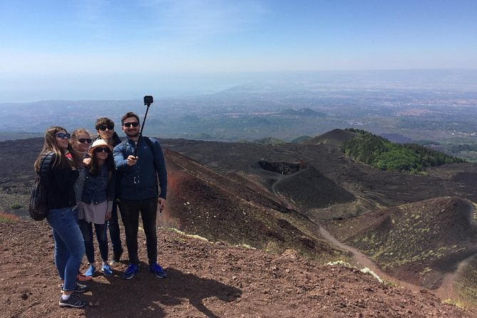 etna-tour-full-day-2